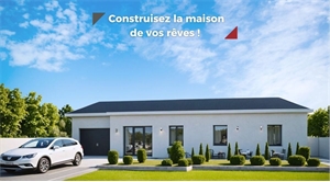 maison à la vente -   69330  MEYZIEU, surface 90 m2 vente maison - UBI477735848
